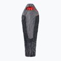 Sacco a pelo Rab Solar Ultra 1 regular/sinistro granito