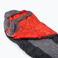 Sacco a pelo Rab Solar Ultra 1 regular/sinistro granito 4