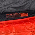 Sacco a pelo Rab Solar Ultra 1 regular/sinistro granito 6