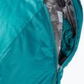 Sacco a pelo Rab Solar Eco 2 W tasman da donna 8