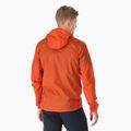 Giacca da uomo Rab Vital Hoody Firecracker 2