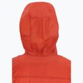 Giacca da uomo Rab Vital Hoody Firecracker 4