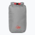 Sacco impermeabile in zinco Rab Drysack 15 l