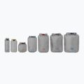 Sacco impermeabile in zinco Rab Drysack 15 l 2