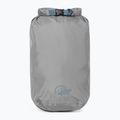 Sacco impermeabile in zinco Rab Drysack 10 l
