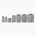 Sacco impermeabile in zinco Rab Drysack 10 l 2