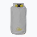 Sacco impermeabile in zinco Rab Drysack 20 l