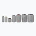 Sacco impermeabile in zinco Rab Drysack 20 l 2