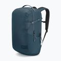 Zaino urbano Rab Depot 28 l orion blue