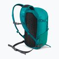 Zaino da trekking Lowe Alpine Edge 22 l ultramarine 3