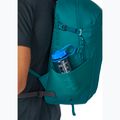 Zaino da trekking Lowe Alpine Edge 22 l ultramarine 6