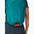 Zaino da trekking Lowe Alpine Edge 22 l ultramarine 8