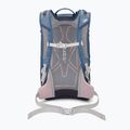 Lowe Alpine AirZone Active 22 l zaino da trekking orion blu 7