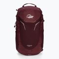 Zaino da trekking Lowe Alpine AirZone Active 18 l deep heather