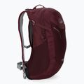 Zaino da trekking Lowe Alpine AirZone Active 18 l deep heather 2