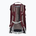 Zaino da trekking Lowe Alpine AirZone Active 18 l deep heather 3