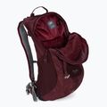 Zaino da trekking Lowe Alpine AirZone Active 18 l deep heather 4