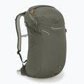 Zaino da trekking Rab AirZone Spirit 25 l light khaki