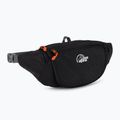 Lowe Alpine Belt Pack marsupio nero 2