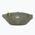 Lowe Alpine Belt Pack marsupio leggero color cachi