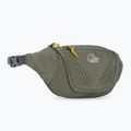 Lowe Alpine Belt Pack marsupio leggero color cachi 2