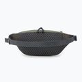 Lowe Alpine Belt Pack marsupio leggero color cachi 3