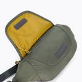 Lowe Alpine Belt Pack marsupio leggero color cachi 4
