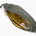 Lowe Alpine Belt Pack marsupio leggero color cachi 5