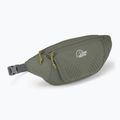 Lowe Alpine Belt Pack marsupio leggero color cachi 6