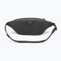 Lowe Alpine Belt Pack marsupio leggero color cachi 7