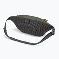 Lowe Alpine Belt Pack marsupio leggero color cachi 8