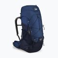 Zaino da trekking Lowe Alpine Sirac Plus 40 l deep ink/ink