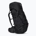 Zaino da trekking da uomo Lowe Alpine Sirac Plus 65 l ebano 2