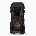 Zaino da trekking da uomo Lowe Alpine Sirac Plus 65 l ebano 3