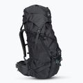 Zaino da trekking da donna Lowe Alpine Sirac Plus ND50 50 l ebano 2