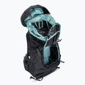 Zaino da trekking da donna Lowe Alpine Sirac Plus ND50 50 l ebano 4