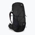 Zaino da trekking da donna Lowe Alpine Sirac Plus ND50 50 l ebano 5