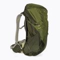 Zaino da trekking Lowe Alpine AirZone Trail 30 l esercito/bracken 2