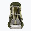 Zaino da trekking Lowe Alpine AirZone Trail 30 l esercito/bracken 3
