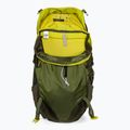 Zaino da trekking Lowe Alpine AirZone Trail 30 l esercito/bracken 4