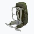 Zaino da trekking Lowe Alpine AirZone Trail 30 l esercito/bracken 6