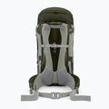 Zaino da trekking Lowe Alpine AirZone Trail 30 l esercito/bracken 7