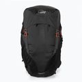 Lowe Alpine AirZone Trail 30 l zaino da escursione nero/antracite