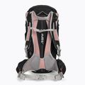 Lowe Alpine AirZone Trail 30 l zaino da escursione nero/antracite 3