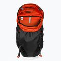 Lowe Alpine AirZone Trail 30 l zaino da escursione nero/antracite 4