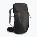 Lowe Alpine AirZone Trail 30 l zaino da escursione nero/antracite 5