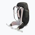 Lowe Alpine AirZone Trail 30 l zaino da escursione nero/antracite 6