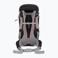 Lowe Alpine AirZone Trail 30 l zaino da escursione nero/antracite 7