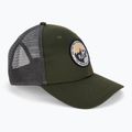 Cappello da baseball Rab Ten4 army