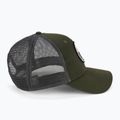 Cappello da baseball Rab Ten4 army 2